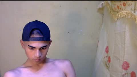 Annalyn online show from June 2, 3:46 pm