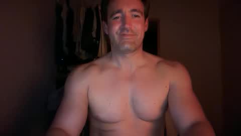 Majo online show from September 24, 8:07 pm