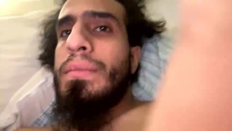 majornymph000 online show from November 30, 12:45 am