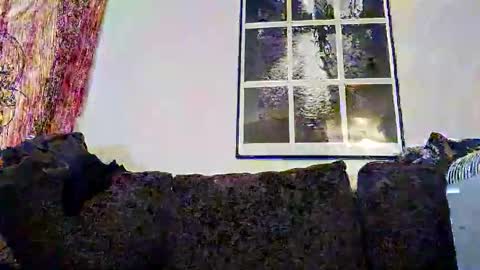 majorxoxo online show from September 16, 5:14 pm