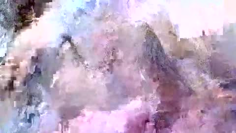 majorxoxo online show from September 14, 4:31 pm