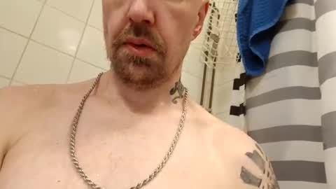 majorxoxo online show from September 25, 6:29 pm