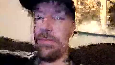 majorxoxo online show from September 10, 2:32 am