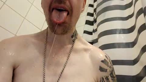 majorxoxo online show from September 18, 1:29 am