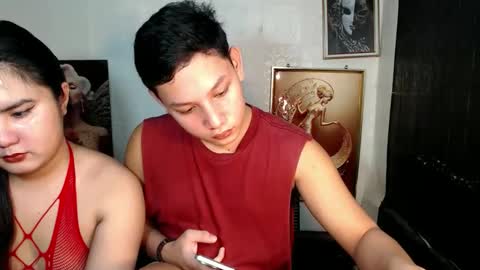 makehugecock online show from September 10, 8:24 am