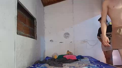 makell_bundchen online show from June 4, 2:34 pm
