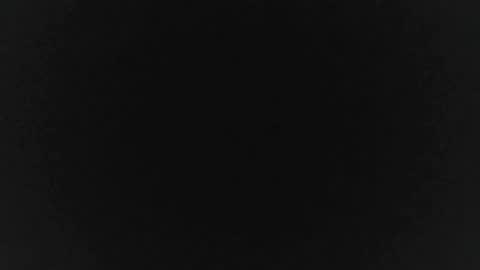 Makemegape1 online show from January 16, 8:55 pm