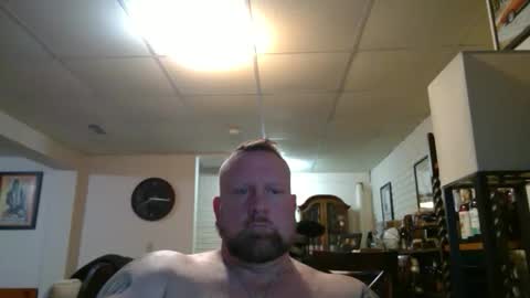 makemetryit2026 online show from March 19, 1:14 pm