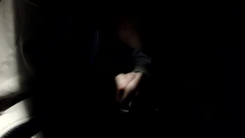 makemy online show from November 3, 11:58 am