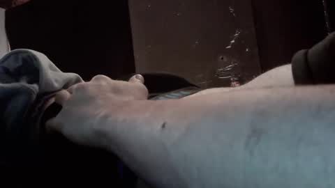 makeucum2020 online show from January 24, 4:39 pm