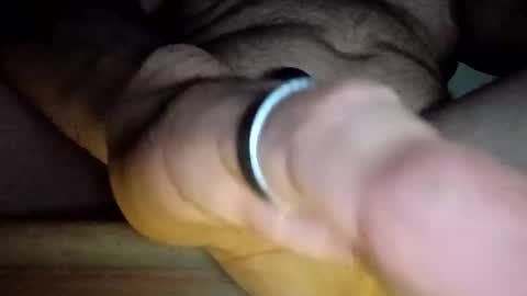 makeunumb88 online show from March 29, 6:35 am