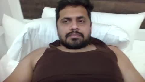 Rakesh Slave online show from December 23, 8:23 am