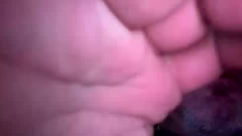 makeyousquirt1969 online show from October 14, 6:09 am