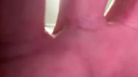 makeyousquirt1969 online show from October 19, 6:00 pm