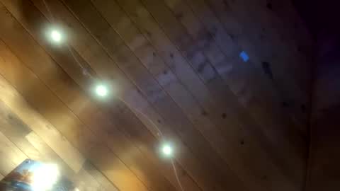 makeyousquirt1969 online show from February 20, 7:54 am