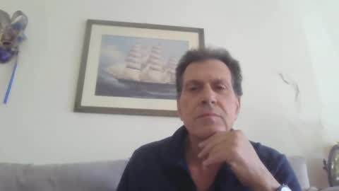 makis8989 online show from December 11, 8:59 am