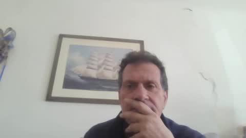 makis8989 online show from January 13, 9:52 am