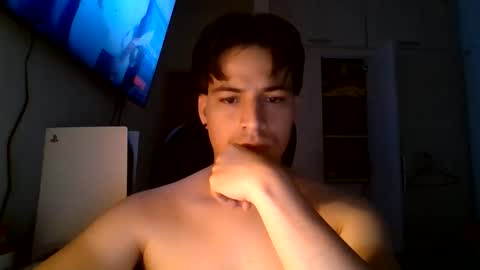 makoto_69 online show from May 31, 2:56 am