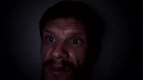 maks9161 online show from November 23, 3:34 pm