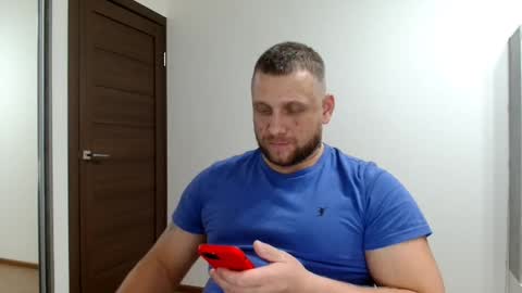 malchyshka online show from December 2, 8:34 pm