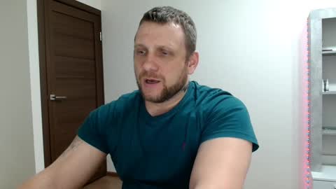 malchyshka online show from March 20, 10:24 pm