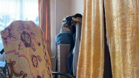 Tom and Mark 3 online show from March 31, 11:12 am