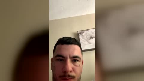 MalcolmLow online show from June 21, 8:14 pm
