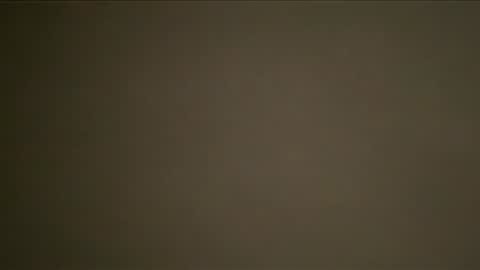 malcomdiggs online show from November 30, 9:50 pm