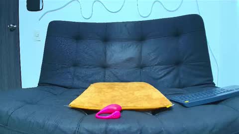 Malcom online show from March 28, 12:00 am