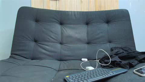 Malcom online show from January 23, 4:27 pm