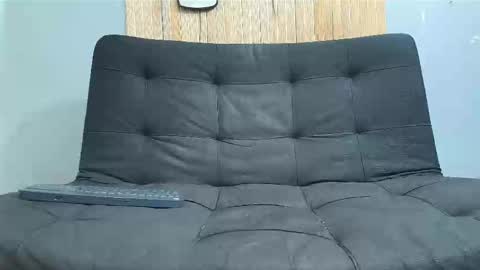 Malcom online show from February 21, 11:54 pm