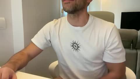 malditodrama online show from January 13, 3:27 pm