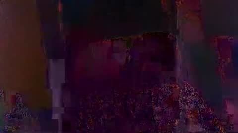 male64111 online show from January 17, 11:27 am