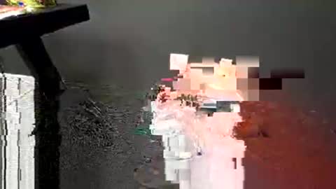 male_gr online show from April 13, 6:41 pm