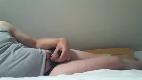 male_married online show from April 24, 4:15 am