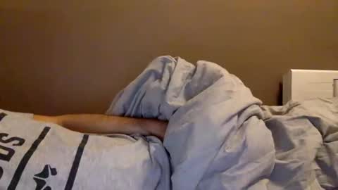 malefrench1 online show from November 5, 5:53 am