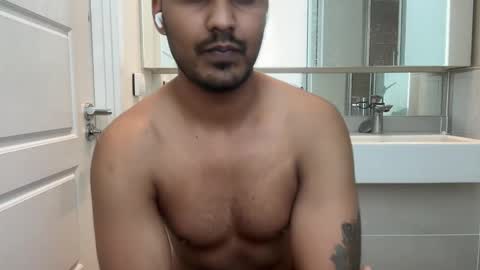 Snapshot of malegreek chatting on February 27, 3:59 pm malegreek online show from February 27, 3:59 pm