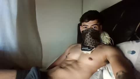 malekthick online show from June 1, 1:33 pm