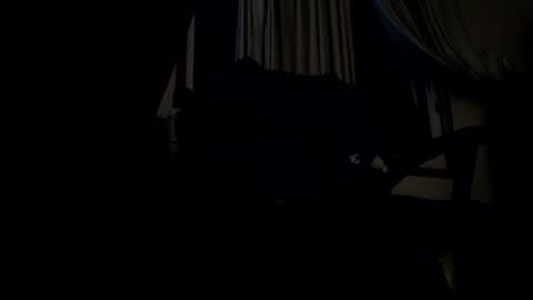 malenymph online show from March 4, 11:51 am