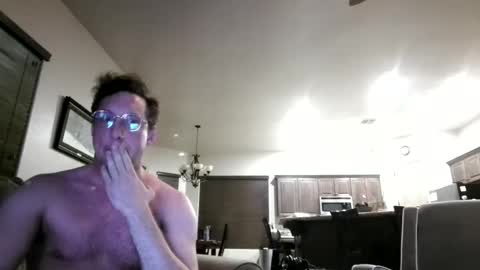 maleorderedbride online show from March 15, 9:39 am