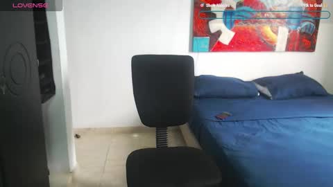 Snapshot of malikzzain chatting on October 31, 2:53 pm Zain Malik online show from October 31, 2:53 pm