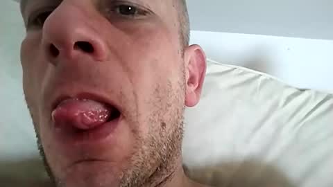 Snapshot of malinowy85 chatting on November 1, 7:01 am malinowy85 online show from November 1, 7:01 am