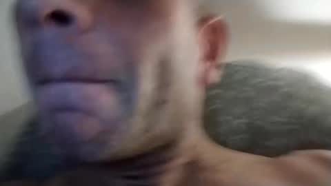 malinowy85 online show from November 4, 8:32 pm