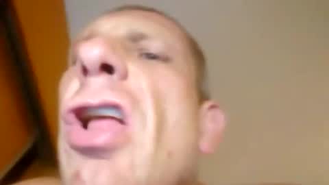 Snapshot of malinowy85 chatting on September 17, 6:53 pm malinowy85 online show from September 17, 6:53 pm