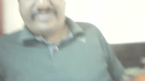 Sree0703 online show from December 17, 5:47 am