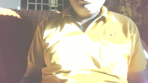 Sree0703 online show from November 17, 2:25 am