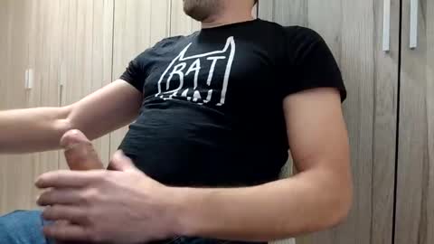 mallorquin4k online show from January 14, 8:52 am