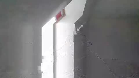 breton online show from January 11, 2:10 pm