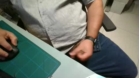 Snapshot of malteser496844 chatting on October 23, 4:32 pm malteser496844 online show from October 23, 4:32 pm
