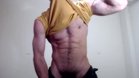 Snapshot of maluma4you chatting on September 11, 10:42 pm maluma4you online show from September 11, 10:42 pm